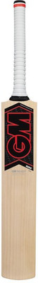 GM Mana Select Kashmir Willow Cricket Bat(0.7-1.200kg