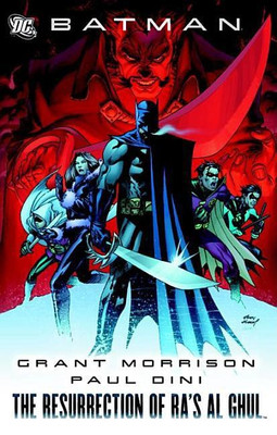 Batman(English, Paperback, Comics DC)