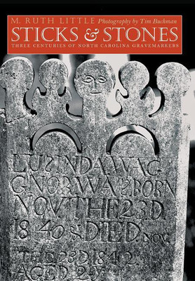 Sticks and Stones(English, Paperback, unknown)