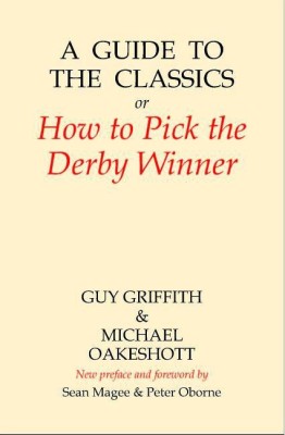 A Guide to the Classics(English, Hardcover, Griffith Guy)