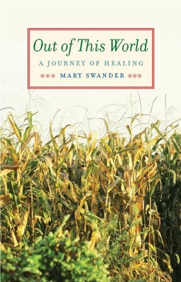 Out of This World(English, Paperback, Swander Mary)