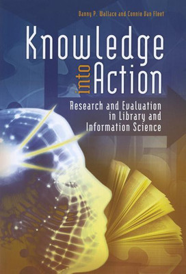 Knowledge into Action(English, Paperback, Wallace Danny P.)