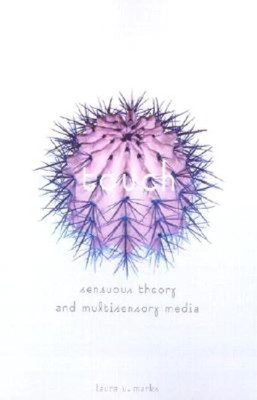 Touch(English, Paperback, Marks Laura U.)