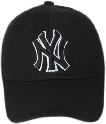 ny caps original