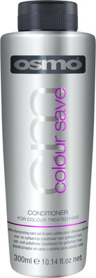 

OSMO COLOUR SAVE CONDITIONER-300ML(300 ml)