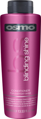 

OSMO BLINDING SHINE CONDITIONER-400ML(400 ml)