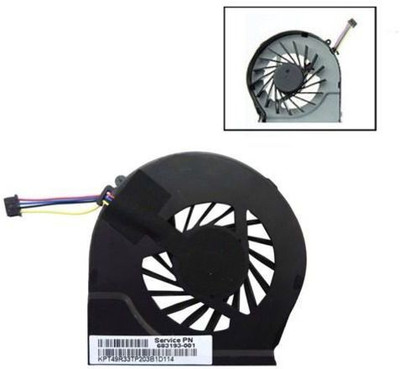 

Regatech 6-2200 Cooler(Black)