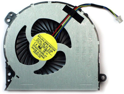 

Regatech 4540s 4740s 4745s Cooler(Black)