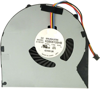 

Regatech B480 B490 B590 Cooler(Black)