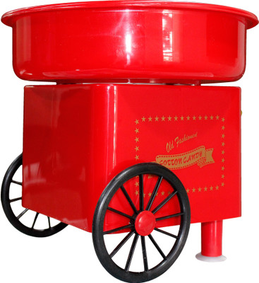 

shopizone Entry Level Cotton Candy Maker