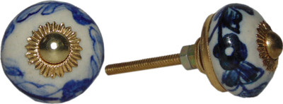 

Desert Overseas Multicolor Knob - 100 g