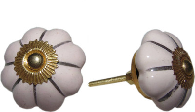 

Desert Overseas Multicolor Knob - 100 g