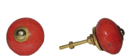 

Desert Overseas Multicolor Knob - 100 g