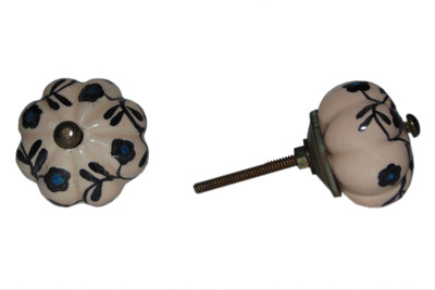 

Desert Overseas Multicolor Knob - 100 g