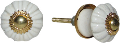 

Desert Overseas Multicolor Knob - 100 g