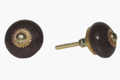 

Desert Overseas Multicolor Knob - 100 g