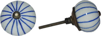 

Desert Overseas Multicolor Knob - 100 g