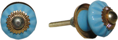 

Desert Overseas Multicolor Knob - 100 g