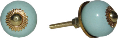 

Desert Overseas Multicolor Knob - 100 g