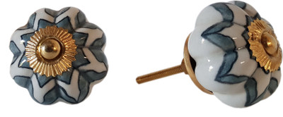 

Desert Overseas Multicolor Knob - 100 g