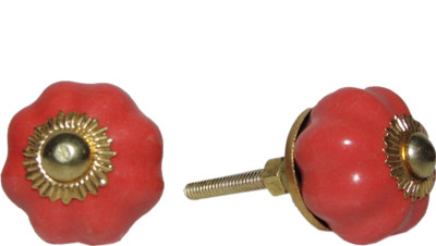 

Desert Overseas Multicolor Knob - 100 g