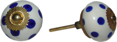 

Desert Overseas Multicolor Knob - 100 g