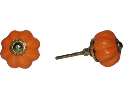 

Desert Overseas Multicolor Knob - 100 g