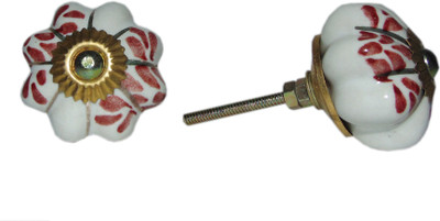 

Desert Overseas Multicolor Knob - 100 g