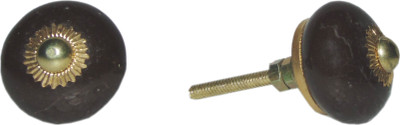 

Desert Overseas Multicolor Knob - 100 g