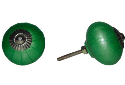 

Desert Overseas Multicolor Knob - 100 g