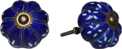 

Desert Overseas Multicolor Knob - 100 g