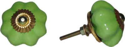 

Desert Overseas Multicolor Knob - 100 g