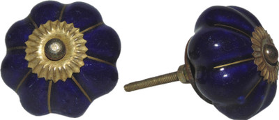 

Desert Overseas Multicolor Knob - 100 g