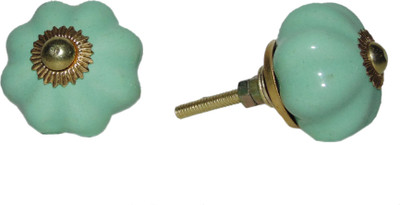 

Desert Overseas Multicolor Knob - 100 g