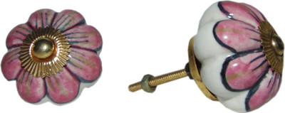 

Desert Overseas Multicolor Knob - 100 g