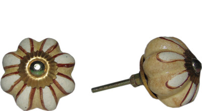 

Desert Overseas Multicolor Knob - 100 g