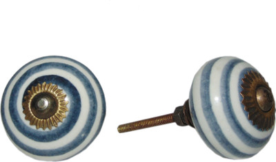 

Desert Overseas Multicolor Knob - 100 g