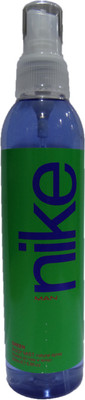 

Nike Green Body Mist - For Men(200 ml)