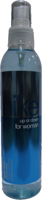 

Nike Up Or Down Body Mist - For Women(200 ml)