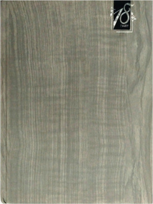 

Global Regular Diary(Adwell Diary-2018-Big-517NPF, Grey)