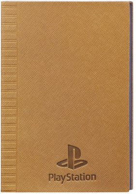 

giftwell A5 Diary(1, Yellow)