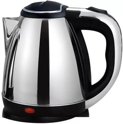 

Lagom LK 17 Electric Kettle(1.8 L, Multicolor)