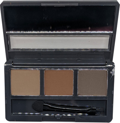 

Sivanna Colors Combination Eyebrow 8 g(SH1105-04)