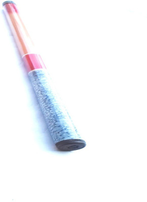 

JUST ONE CLICK 360 360 Multicolor Fishing Rod(360 cm, 0 kg, Multicolor)
