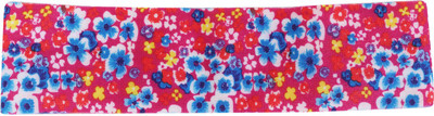 

SN Toy Zone Kids Elastic Head Band(Multicolor)