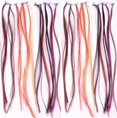 

Yashansh HAIR EXTENSION Y.A-617 Hair Extension