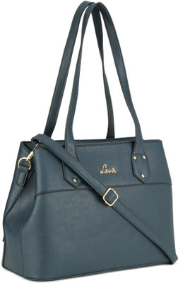 

Lavie Satchel(Blue)