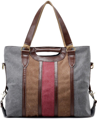 

Urbantra Shoulder Bag(Multicolor)