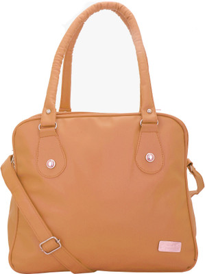 

Lady bar Shoulder Bag(Multicolor)