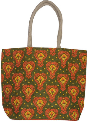 

style and culture Shoulder Bag(Gold)